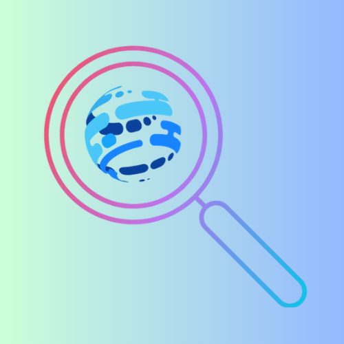 Crawlipse logo